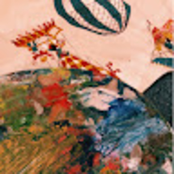 mairatariq03